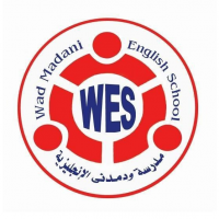 Wadmadanies