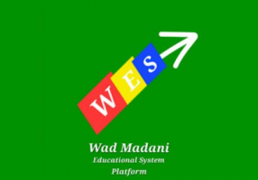 Wadmadanies