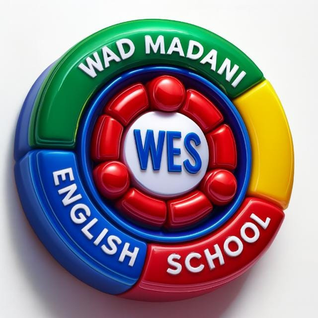 Wadmadanies